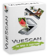 VueScan 9.4.67 Download Free
