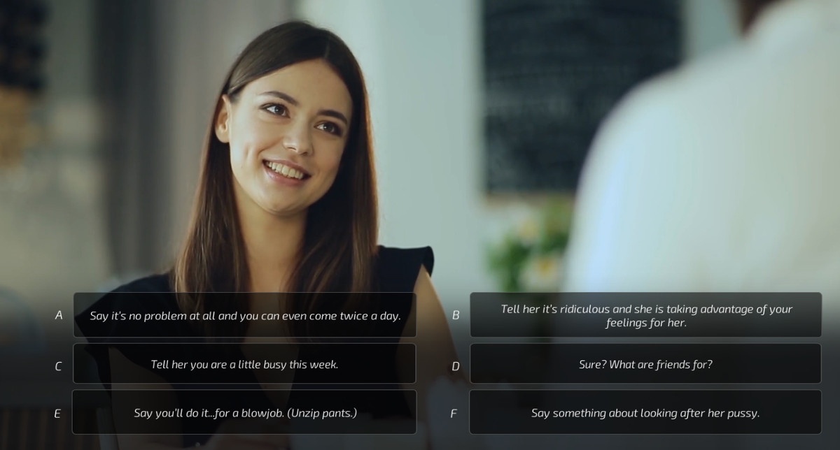 Super seducer : how to talk to girls cracked