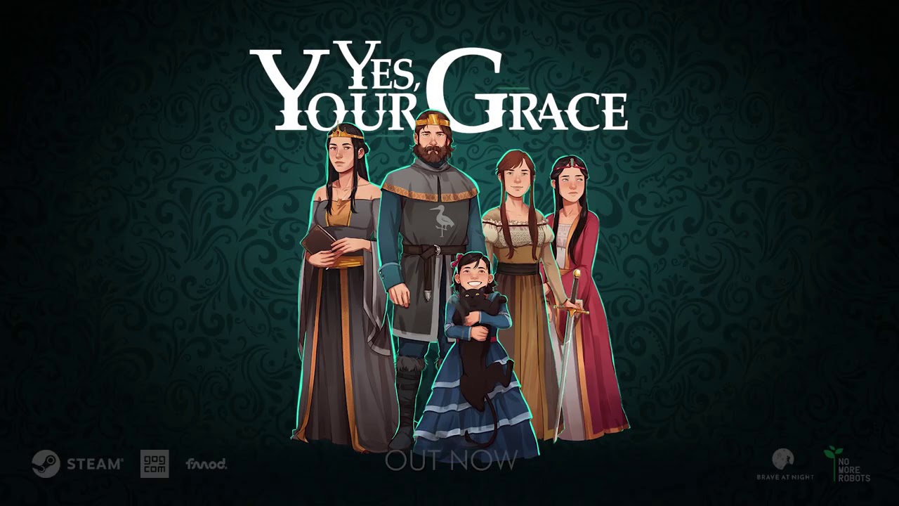 Yes your grace download for mac catalina