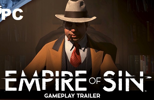 empire of sin expansion pass