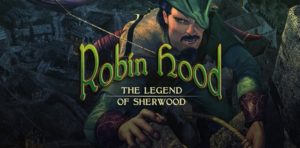 Robin hood: the legend of sherwood download free torrent